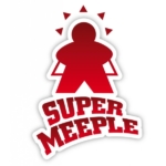 super_meeple
