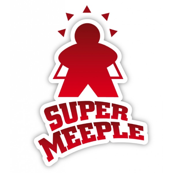 super_meeple