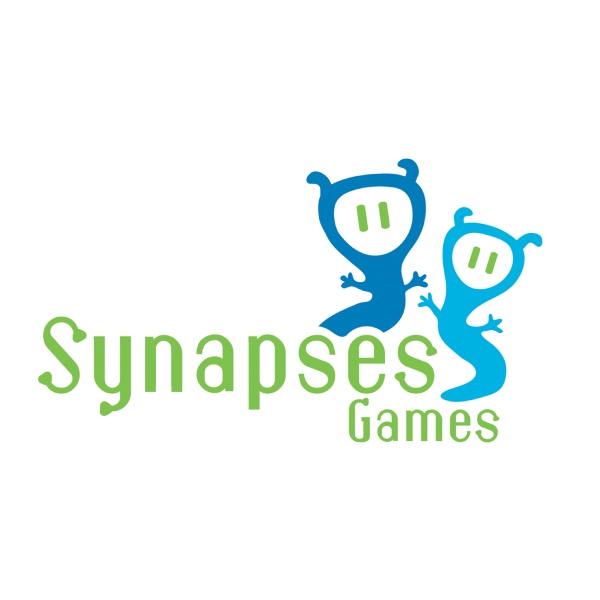 synapses-games