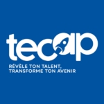 tecap_by_adc_fayat_group