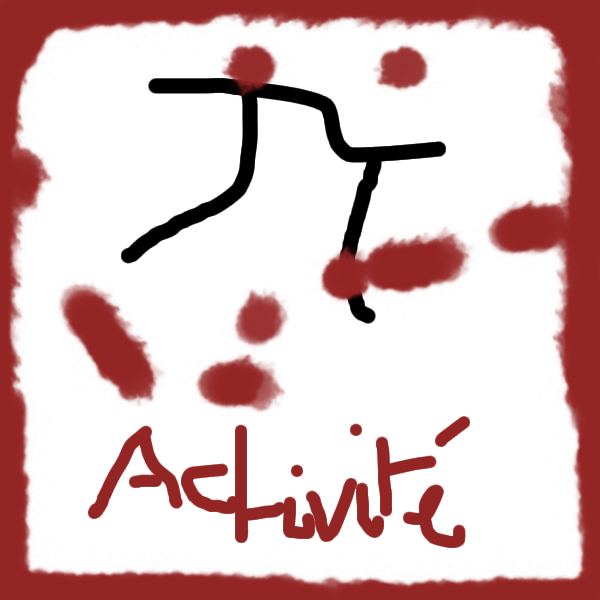 testactivite.jpg