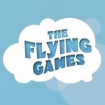 the_flying_games