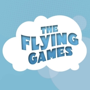The Flying Games