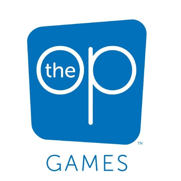 the_op_games