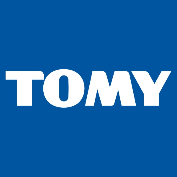 tomy