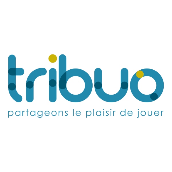 tribuo