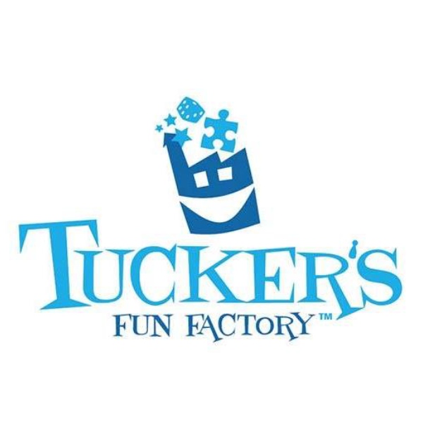 tuckers_fun_factory
