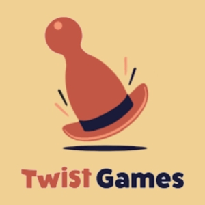 Twist Games