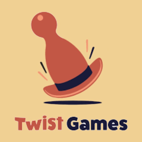 twist_games