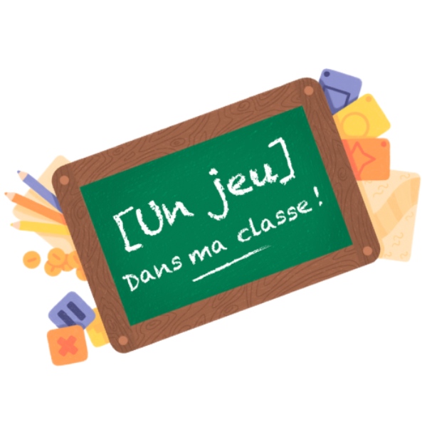 un_jeu_dans_ma_classe_