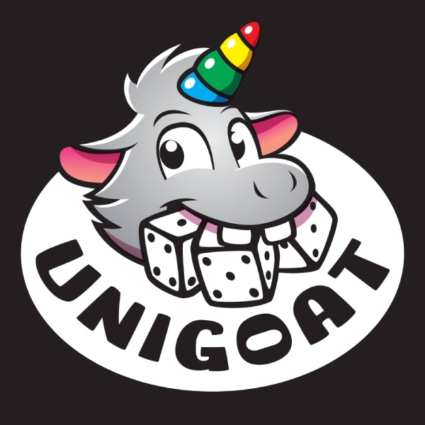 unigoat