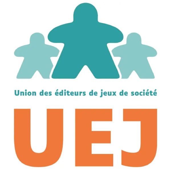 union_des_éditeurs_de_jeux