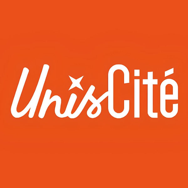 unis_cité