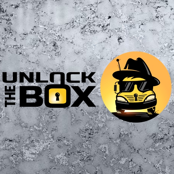 unlock_the_box