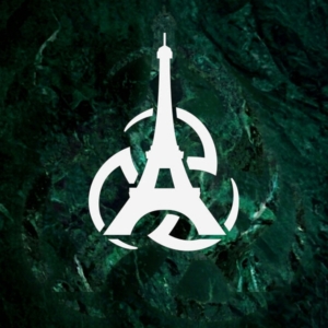 V:EKN France