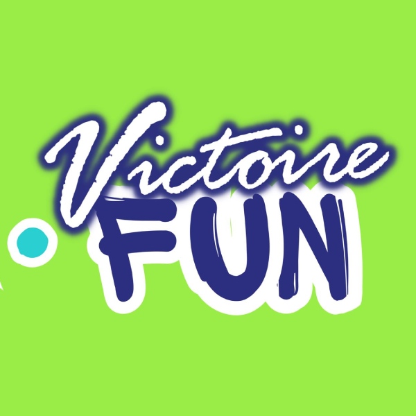 victoire_editions