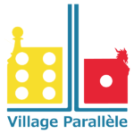 Village Parallèle Ludique
