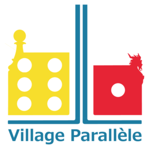 Village Parallèle Ludique