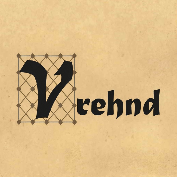 vrehnd