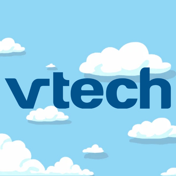 vtech_