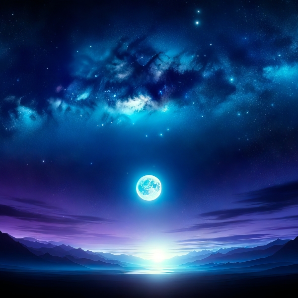 wallpapersden.com_moonlit-starry-night-sky_600x600.jpg