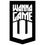 wannagame
