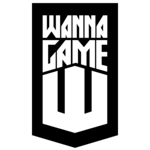 Wannagame