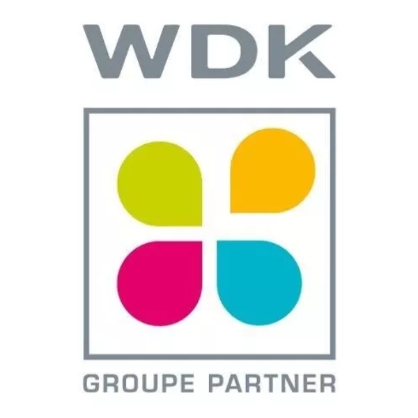 wdk_groupe_partner.jpg