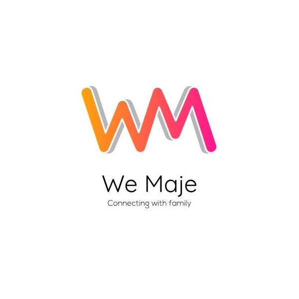 we_maje