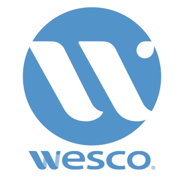 wesco