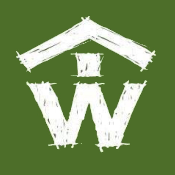 west_wood_tiny_