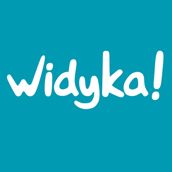 widyka