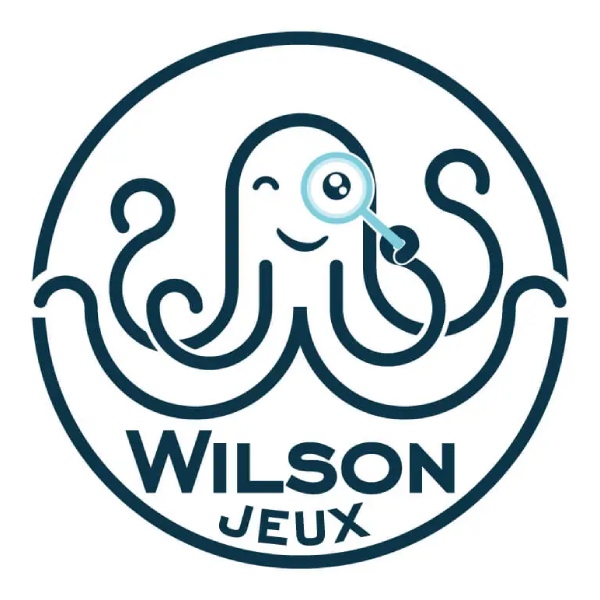 wilson_jeux