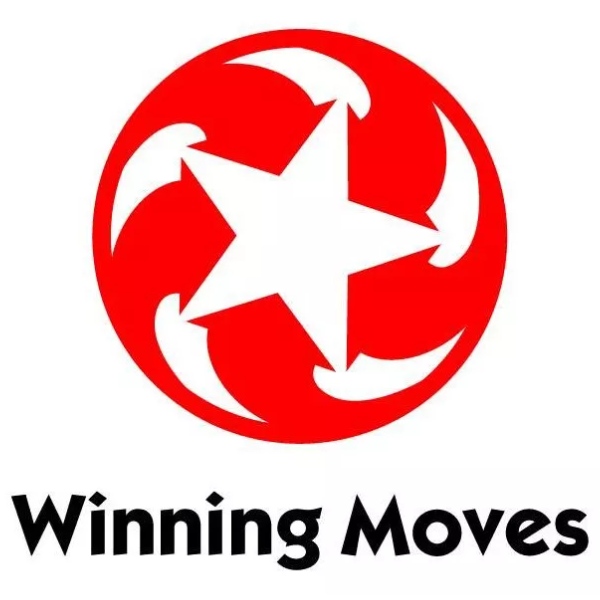 winning_moves