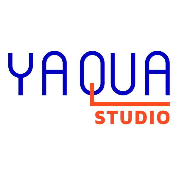 yaqua_games