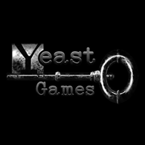 yeast_games