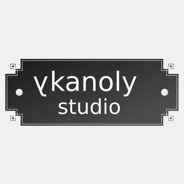 ykanoly_studio