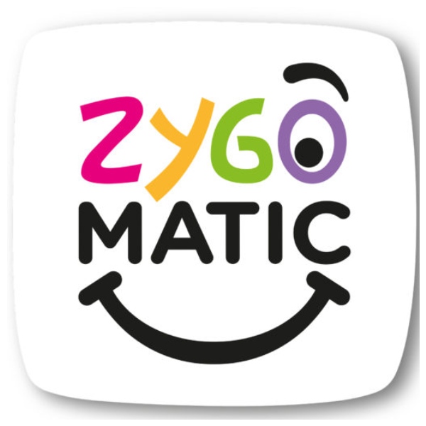 zygomatic