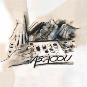 Ascacou
