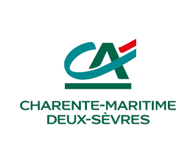 alt-credit-agricole-pub