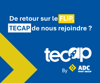 alt-pub-tecap