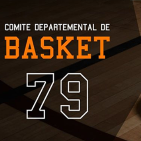 basket-summer-alt
