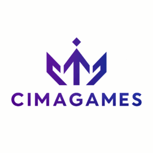 CIMAGAMES