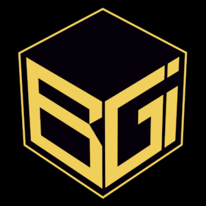 BG I