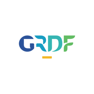GRDF