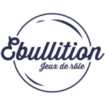 Ebullition-Logo-FLIP-Parthenay