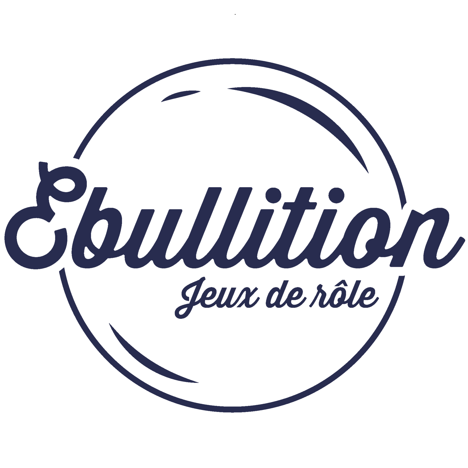 Ebullition-Logo-FLIP-Parthenay Ebullition-Logo-FLIP-Parthenay