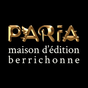 Paria Édition