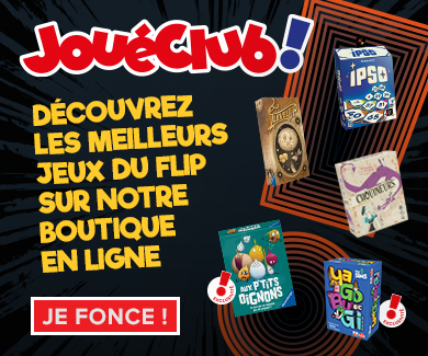 alt-joue-club-pub