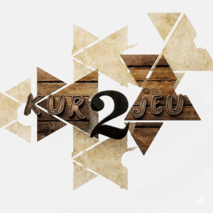 Kur2Jeu